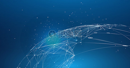 公共場合設(shè)計圖片