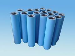 【買買買】凹印膠輥批發(fā)價格&凹印膠輥廠家認準博金!圖片|【買買買】凹印膠輥批發(fā)價格&凹印膠輥廠家認準博金!產(chǎn)品圖片由青州市 包裝機械有限公司公司生產(chǎn)提供-企業(yè)庫網(wǎng)