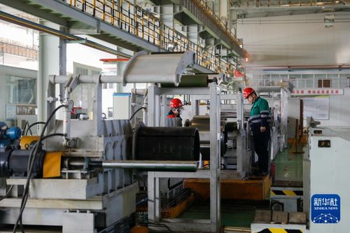 引得春風度玉關 新時代河西走廊紀行