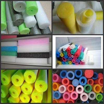 【橡塑發(fā)泡把套 橡塑手把套 橡塑海綿套 防護海綿把套專業(yè)生產(chǎn)廠家】價格,廠家,圖片,其他輔助包裝材料,深圳市世源海綿制品-