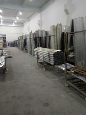 變壓器鋁箔廠家【圖】價格,批發(fā),廠家-中國鋁業(yè)網(wǎng)