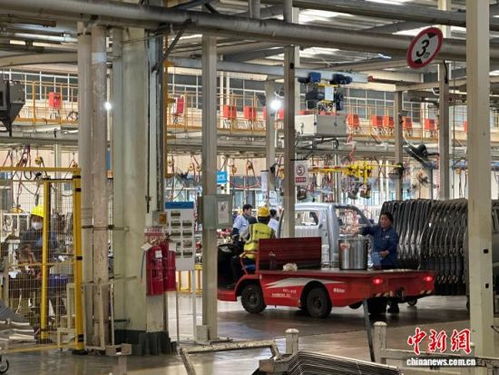 山東民營(yíng)企業(yè)深耕 責(zé)任田 書寫擔(dān)當(dāng) 答卷